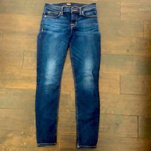 Hudson Jeans